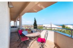 Villa Lovas Appartement 3 – APARTMAN 3 foto 1