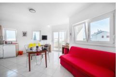 Villa Lovas Appartement 3 – APARTMAN 3 foto 3