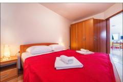 Villa Lovas Appartement 3 – APARTMAN 3 foto 4