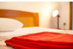 Villa Lovas Appartement 3 – APARTMAN 3 foto 5