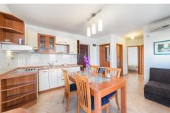 Villa Lovas Appartement 4 – APARTMAN 2 foto 2