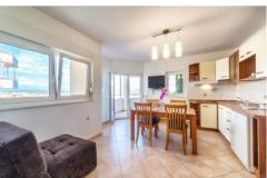 Villa Lovas Appartement 4 – APARTMAN 2 foto 3