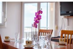 Villa Lovas Appartement 4 – APARTMAN 2 foto 4