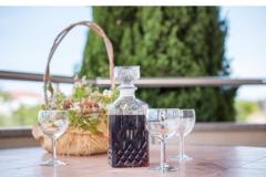 Villa Lovas Appartement 4 – APARTMAN 2 foto 5