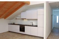 Villa Lucich I. - II. Appartement 1 – 4+3 LUX foto 2