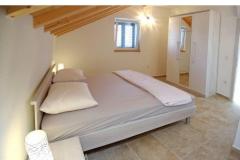 Villa Lucich I. - II. Appartement 1 – 4+3 LUX foto 3