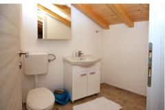 Villa Lucich I. - II. Appartement 1 – 4+3 LUX foto 4