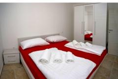 Villa Lucich I. - II. Appartement 2 – 2+2 APP foto 3