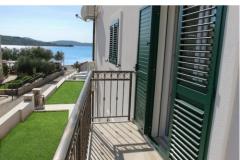 Villa Lucich I. - II. Appartement 2 – 2+2 APP foto 5