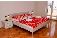 Villa Lucich I. - II. Appartement 4 – SLAD 4+3 foto 1