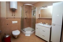 Villa Lucich I. - II. Appartement 4 – SLAD 4+3 foto 2