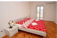 Villa Lucich I. - II. Appartement 4 – SLAD 4+3 foto 3