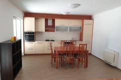 Villa Lucich I. - II. Appartement 4 – SLAD 4+3 foto 4