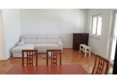 Villa Lucich I. - II. Appartement 4 – SLAD 4+3 foto 5