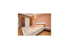 Villa Maky Dino Appartement 1 – penthouse foto 4