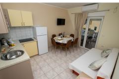 Villa Martin *** Srima Appartement 1 – MARTIN 2 foto 1