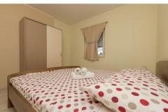 Villa Martin *** Srima Appartement 1 – MARTIN 2 foto 2