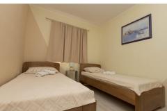 Villa Martin *** Srima Appartement 1 – MARTIN 2 foto 3