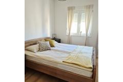 Villa Martin *** Srima Appartement 3 – MIRNA 4 foto 2