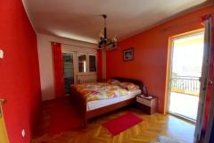 Villa Neda Appartement 1 – APARTMAN 2 foto 2