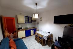 Villa Neda Appartement 1 – APARTMAN 2 foto 3