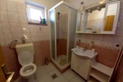 Villa Neda Appartement 1 – APARTMAN 2 foto 4