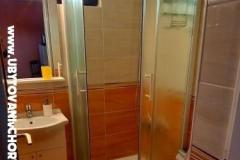 Villa Neda Appartement 2 – Studio ap foto 3