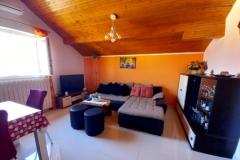 Villa Neda Appartement 3 – Apartman 3 foto 5