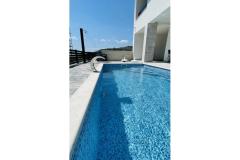 Villa NeRu Vodice Appartement 1 – NeRu II foto 2