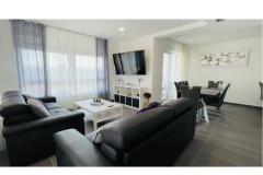 Villa NeRu Vodice Appartement 1 – NeRu II foto 3