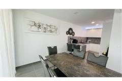 Villa NeRu Vodice Appartement 1 – NeRu II foto 4