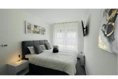 Villa NeRu Vodice Appartement 1 – NeRu II foto 5