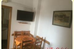 Villa Orhideja Appartement 1 – Apart 1 foto 1