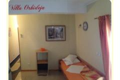Villa Orhideja Appartement 1 – Apart 1 foto 2