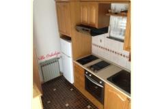 Villa Orhideja Appartement 1 – Apart 1 foto 3