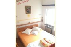 Villa Orhideja Appartement 1 – Apart 1 foto 4