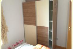 Villa Orhideja Appartement 1 – Apart 1 foto 5