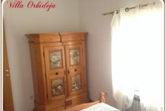 Villa Orhideja Appartement 2 – Aprt 3 foto 2