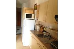 Villa Orhideja Appartement 2 – Aprt 3 foto 3