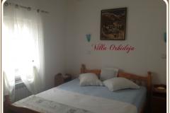 Villa Orhideja Appartement 2 – Aprt 3 foto 4