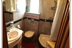 Villa Orhideja Appartement 2 – Aprt 3 foto 5