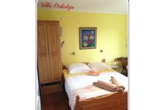 Villa Orhideja Appartement 4 – Apart 8 foto 1