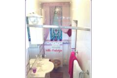 Villa Orhideja Appartement 4 – Apart 8 foto 4