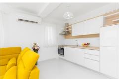 Villa Royal***** Appartement 4 – A4 foto 3