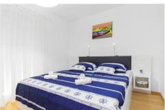 Villa Royal***** Appartement 4 – A4 foto 5