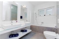 Villa Royal***** Appartement 1 – A1 foto 4