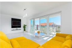 Villa Royal***** Appartement 2 – A2 foto 5
