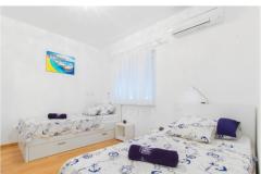 Villa Royal***** Appartement 3 – A3 foto 4