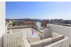 Villa Royal***** Appartement 6 – A6 foto 3