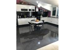 Penthouse met zwembad Ruža Appartement 1 – AP RUZA foto 2